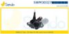 SANDO SWM30327.1 Wiper Motor